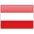 Exklusiv für Österreich