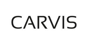 Slide Logo Carvis